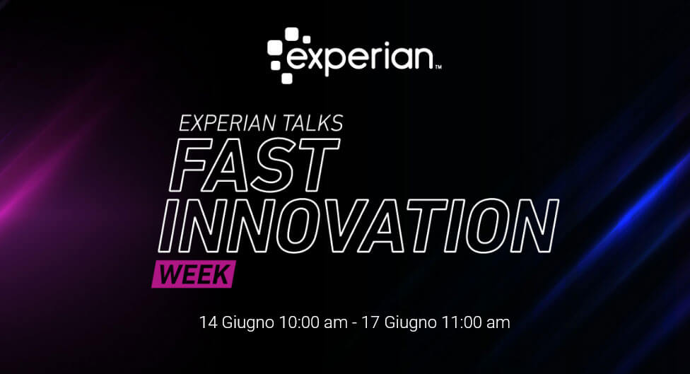 innovation week banner 